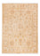 Ziegler Carpet - 143 x 102 cm - lys beige