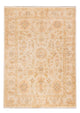 Ziegler Carpet 102x143cm - Orientalsk tæppe
