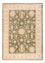 Ziegler Carpet - 146 x 104 cm - olivengrøn