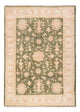 Ziegler Carpet 146x104cm - Orientalsk tæppe