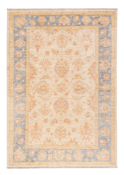 Ziegler Carpet 104x148cm - Orientalsk tæppe