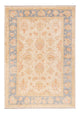 Ziegler Carpet 148x104cm - Orientalsk tæppe