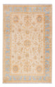 Ziegler Carpet 154x99cm - Orientalsk tæppe