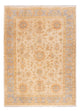 Ziegler Carpet 109x148cm - Orientalsk tæppe