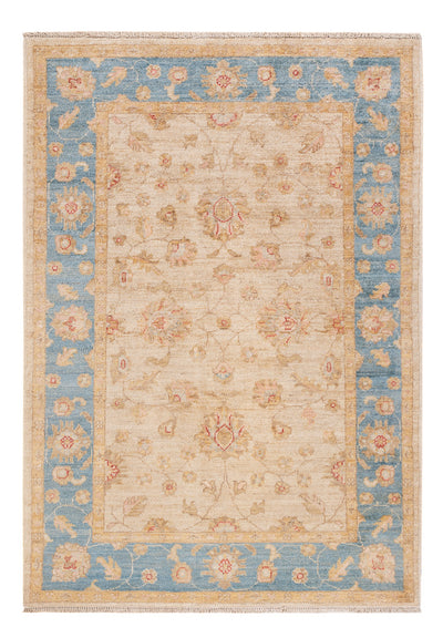 Ziegler Carpet 103x152cm - Orientalsk tæppe