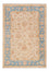 Ziegler Carpet - 152 x 103 cm - lys beige