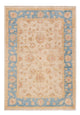 Ziegler Carpet 103x152cm - Orientalsk tæppe