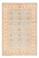 Ziegler Carpet 151x103cm - Orientalsk tæppe