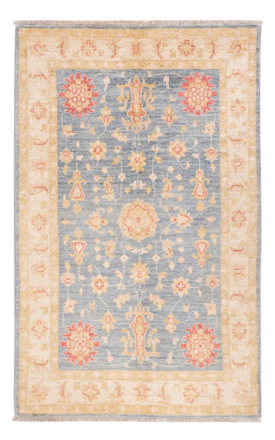 Ziegler Carpet 98x156cm - Orientalsk tæppe