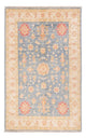 Ziegler Carpet 156x98cm - Orientalsk tæppe
