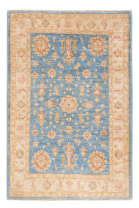 Ziegler Carpet 102x153cm - Orientalsk tæppe – product image