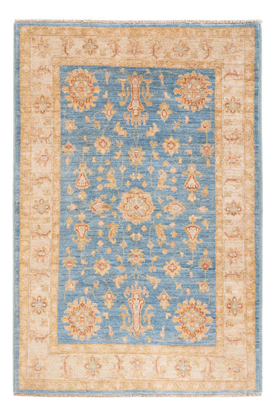 Ziegler Carpet 102x153cm - Orientalsk tæppe