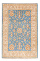 Ziegler Carpet 102x153cm - Orientalsk tæppe