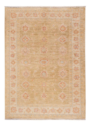 Ziegler Carpet - 143 x 104 cm - lys beige