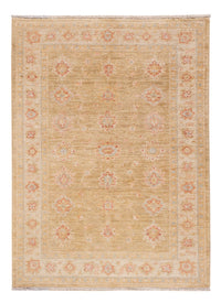 Ziegler Carpet - 143 x 104 cm - lys beige