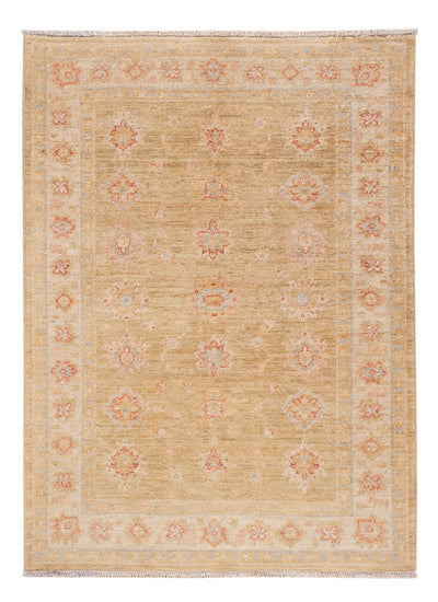 Ziegler Carpet 104x143cm - Orientalsk tæppe