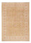 Ziegler Carpet - 143 x 104 cm - lys beige