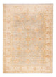 Ziegler Carpet 103x141cm - Orientalsk tæppe