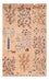 Ziegler Carpet - Ariana - 160 x 100 cm - lys beige