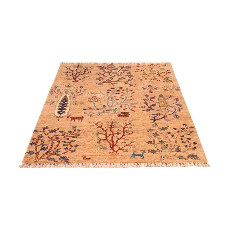 Ziegler Carpet - Ariana - 160 x 100 cm - lys beige