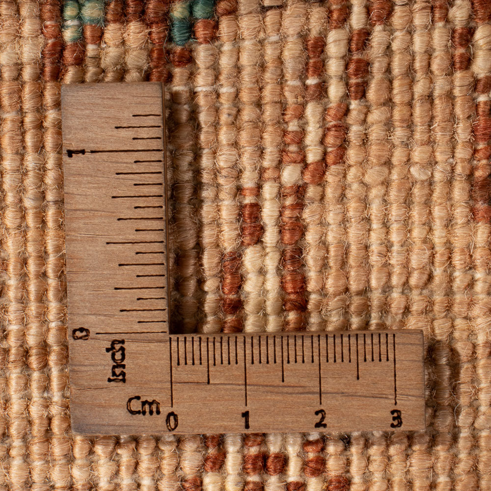 Ziegler Carpet - Ariana - 160 x 100 cm - lys beige