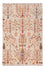 Ziegler Carpet - Ariana - 151 x 98 cm - lys beige