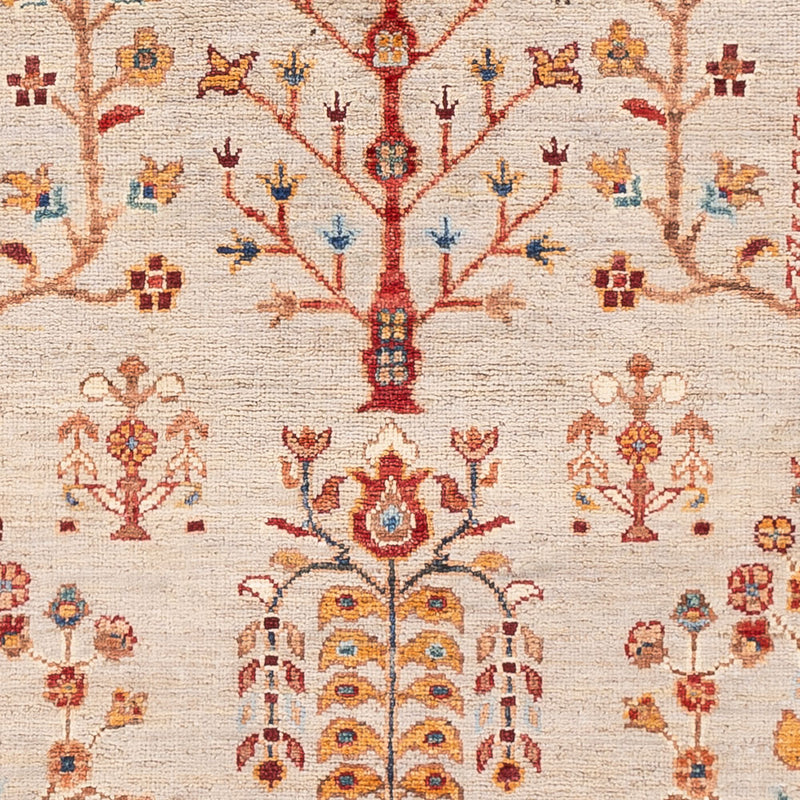 Ziegler Carpet - Ariana - 151 x 98 cm - lys beige