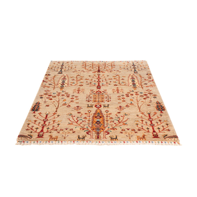 Ziegler Carpet - Ariana - 151 x 98 cm - lys beige