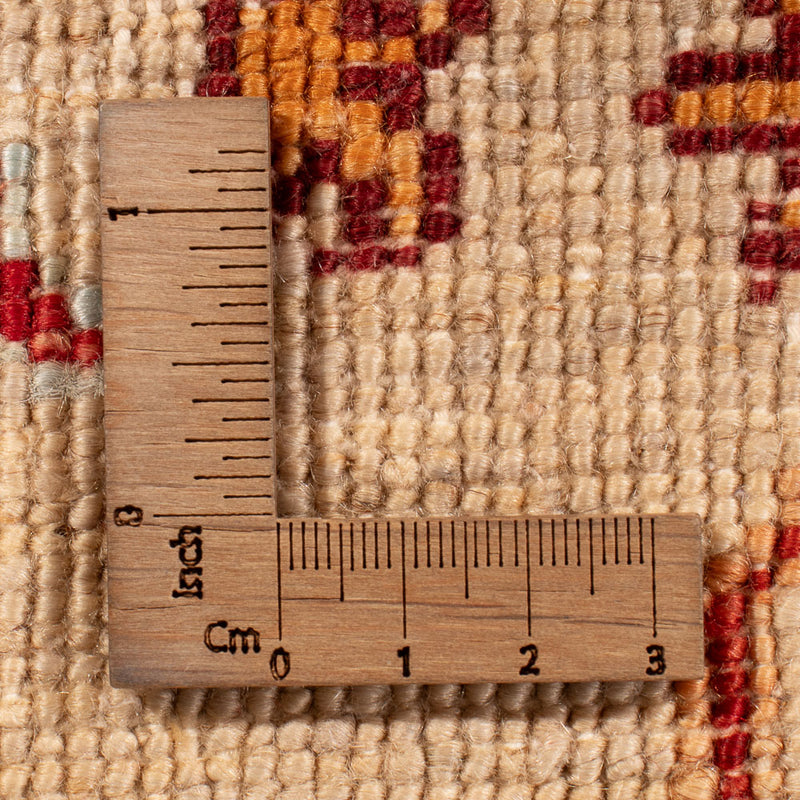 Ziegler Carpet - Ariana - 151 x 98 cm - lys beige