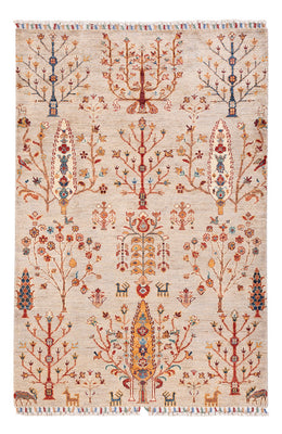 Ziegler Carpet - Ariana - 150 x 100 cm - lys beige