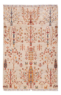 Ziegler Carpet - Ariana - 150 x 100 cm - lys beige