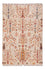 Ziegler Carpet - Ariana - 150 x 100 cm - lys beige