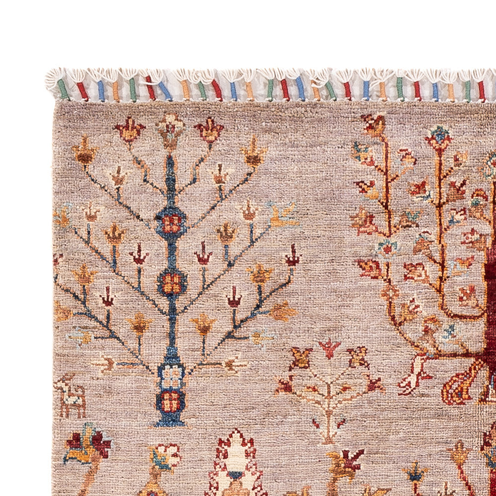 Ziegler Carpet - Ariana - 150 x 100 cm - lys beige
