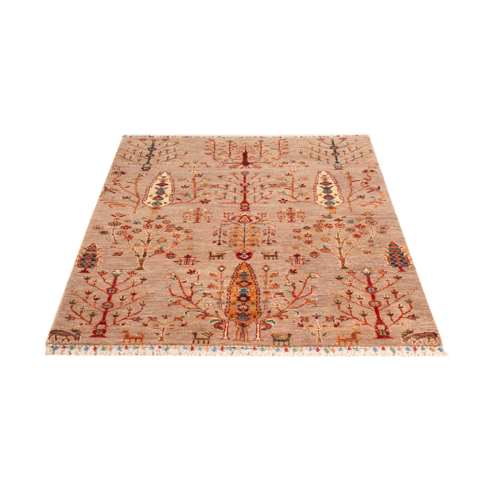 Ziegler Carpet - Ariana - 150 x 100 cm - lys beige