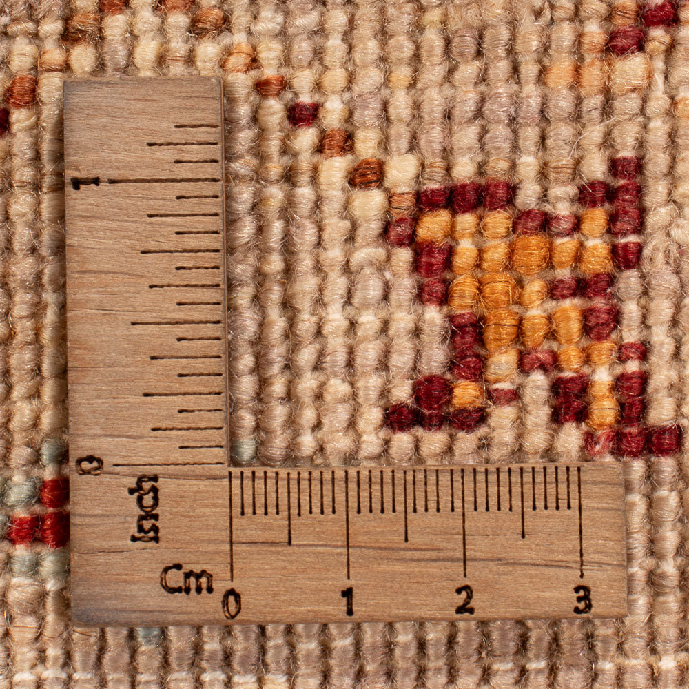 Ziegler Carpet - Ariana - 150 x 100 cm - lys beige