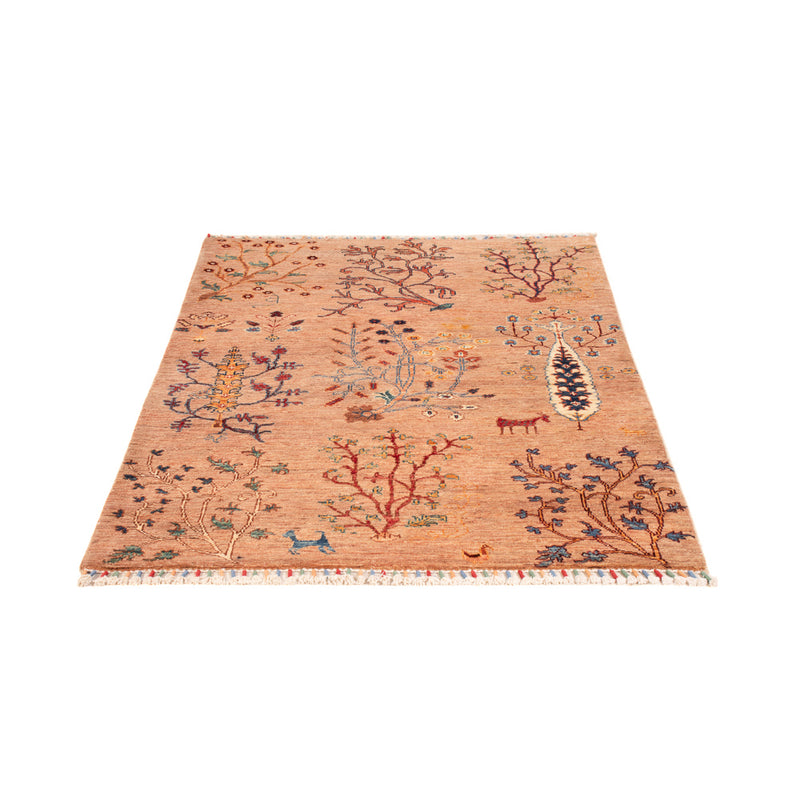 Ziegler Carpet - Ariana - 158 x 100 cm - lys beige