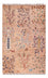 Ziegler Carpet - Ariana - 158 x 100 cm - lys beige
