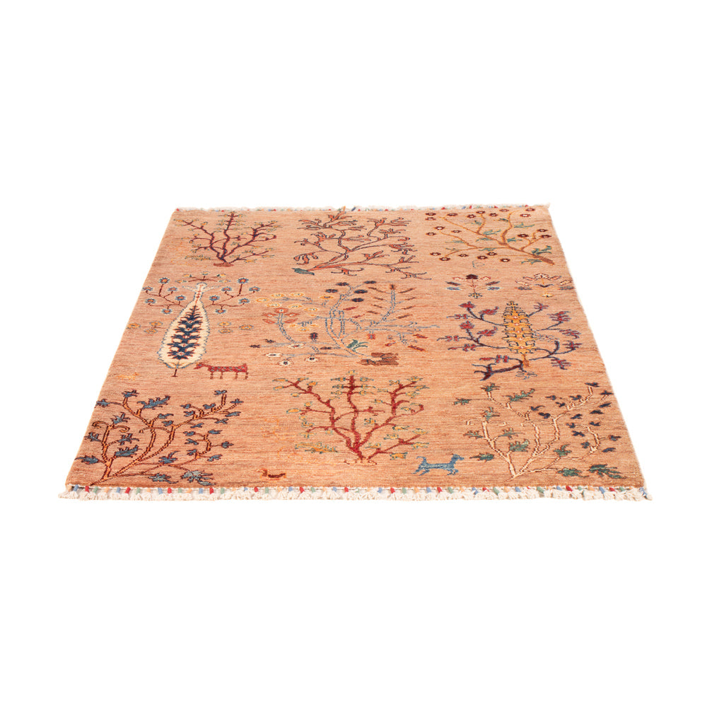 Ziegler Carpet - Ariana - 158 x 100 cm - lys beige