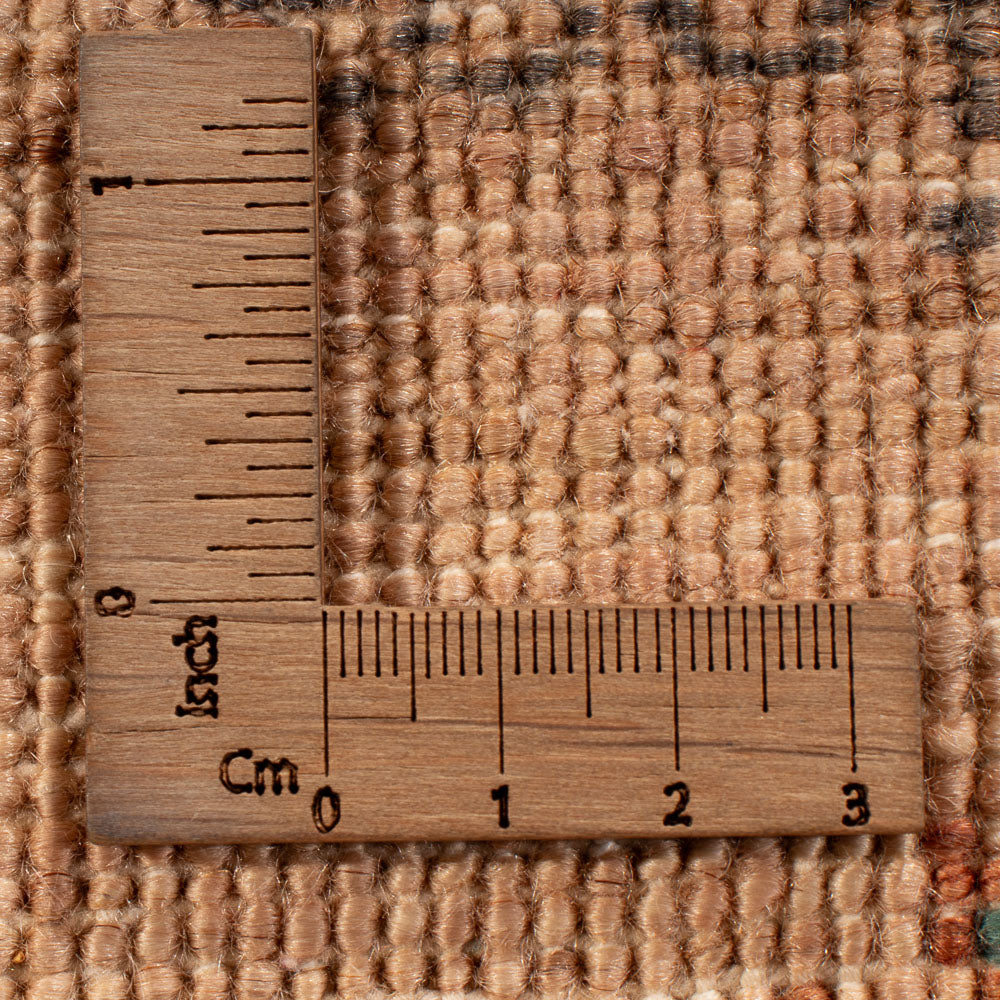 Ziegler Carpet - Ariana - 158 x 100 cm - lys beige