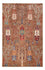 Ziegler Carpet - Ariana - 154 x 99 cm - mørk beige