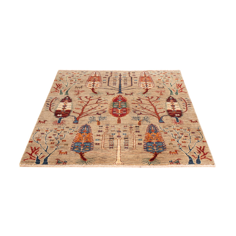 Ziegler Carpet - Ariana - 154 x 101 cm - lys beige