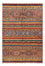 Ziegler Carpet - Shal - 152 x 100 cm - flerfarvet