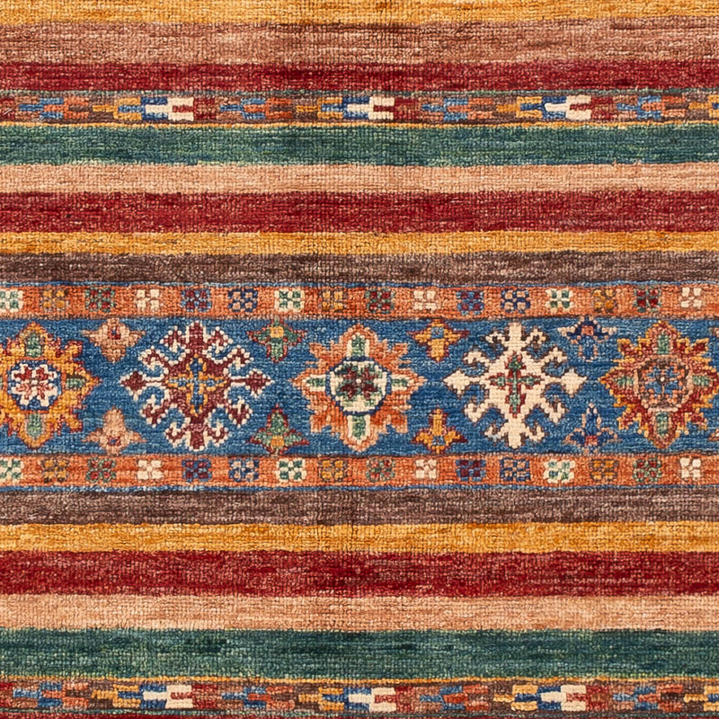 Ziegler Carpet - Shal - 152 x 100 cm - flerfarvet