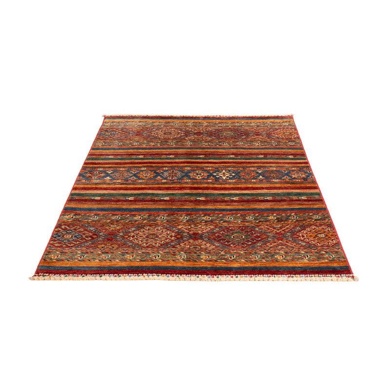 Ziegler Carpet - Shal - 152 x 100 cm - flerfarvet