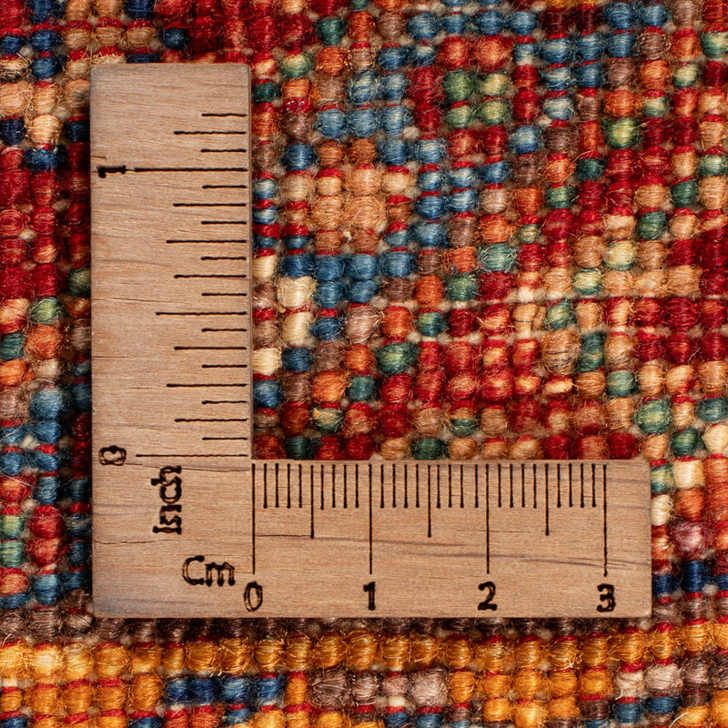 Ziegler Carpet - Shal - 152 x 100 cm - flerfarvet
