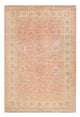 Ziegler Carpet 101x150cm - Orientalsk tæppe