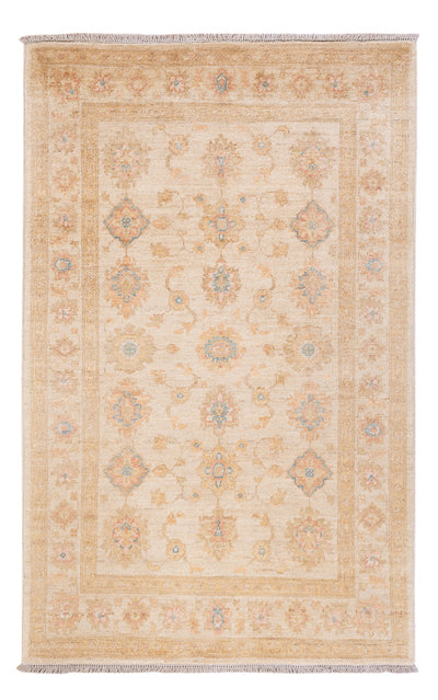Ziegler Carpet 100x161cm - Orientalsk tæppe