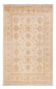 Ziegler Carpet 161x100cm - Orientalsk tæppe