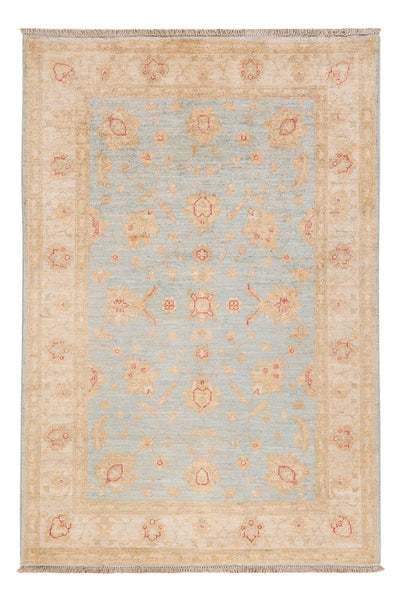 Ziegler Carpet 101x150cm - Orientalsk tæppe