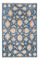 Ziegler Carpet 150x100cm - Orientalsk tæppe